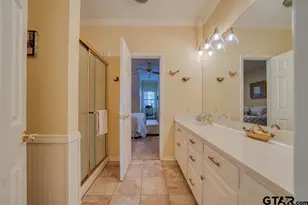 1200 Lesley Ln, Longview, TX 75604 - Photo 30