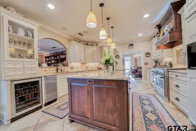 1200 Lesley Ln., Longview, TX 75604 - Photo 12