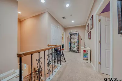 1200 Lesley Ln., Longview, TX 75604 - Photo 26
