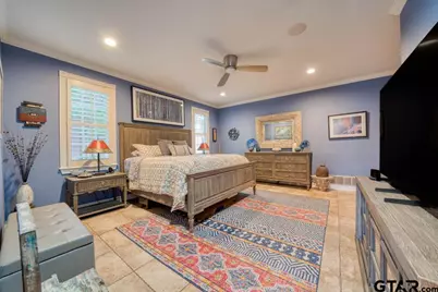1200 Lesley Ln., Longview, TX 75604 - Photo 22