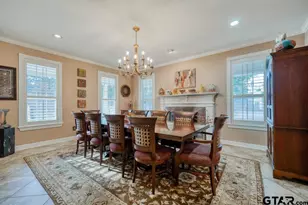 1200 Lesley Ln, Longview, TX 75604 - Photo 10