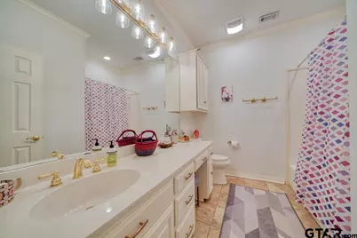 1200 Lesley Ln., Longview, TX 75604 - Photo 28
