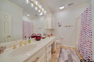 1200 Lesley Ln, Longview, TX 75604 - Photo 28