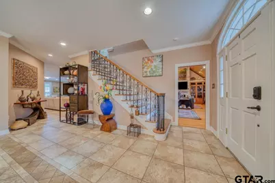 1200 Lesley Ln., Longview, TX 75604 - Photo 4