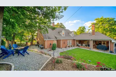 1200 Lesley Ln., Longview, TX 75604 - Photo 38