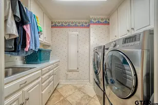 1200 Lesley Ln, Longview, TX 75604 - Photo 20
