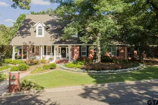 1200 Lesley Ln, Longview, TX 75604 - Photo 44