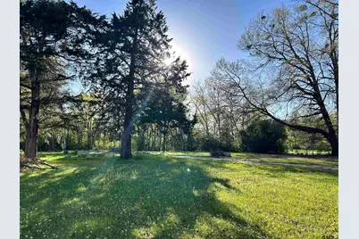 3108 Dudley Rd., Kilgore, TX 75662 - Photo 1