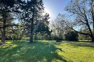 3108 Dudley Rd, Kilgore, TX 75662 - Photo 1
