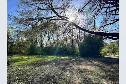 3108 Dudley Rd., Kilgore, TX 75662 - Photo 2