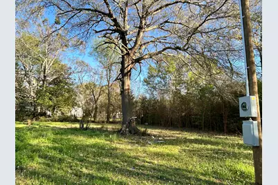3108 Dudley Rd., Kilgore, TX 75662 - Photo 4