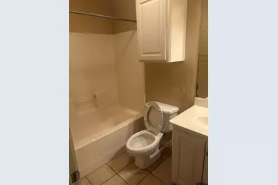 8315 Garrett Dr, Tyler, TX 75703 - Photo 14