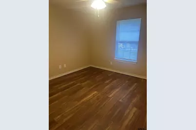 8315 Garrett Dr, Tyler, TX 75703 - Photo 12