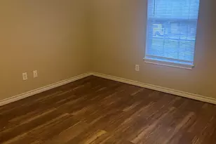 8315 Garrett Dr, Tyler, TX 75703 - Photo 12