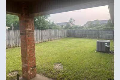 8315 Garrett Dr, Tyler, TX 75703 - Photo 20