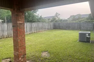 8315 Garrett Dr, Tyler, TX 75703 - Photo 20