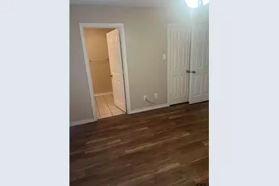 8315 Garrett Dr, Tyler, TX 75703 - Photo 8