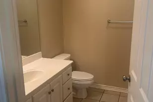 8315 Garrett Dr, Tyler, TX 75703 - Photo 10