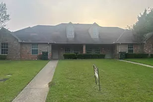8315 Garrett Dr, Tyler, TX 75703 - Photo 1