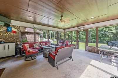 19135 Bynum, Flint, TX 75762 - Photo 38