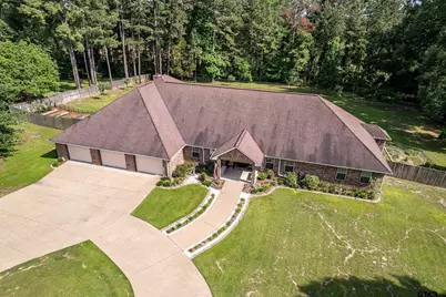 19135 Bynum, Flint, TX 75762 - Photo 2