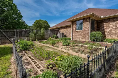 19135 Bynum, Flint, TX 75762 - Photo 40