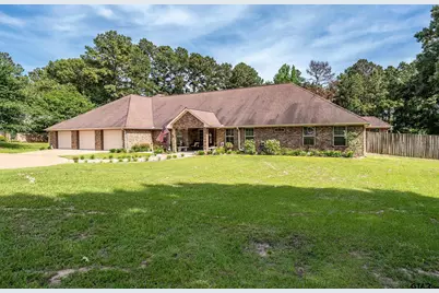 19135 Bynum, Flint, TX 75762 - Photo 4