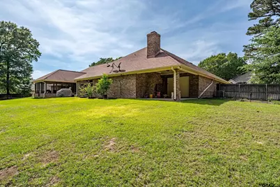 19135 Bynum, Flint, TX 75762 - Photo 42