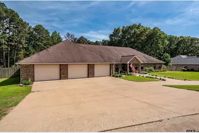 19135 Bynum, Flint, TX 75762 - Photo 6