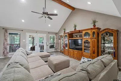 19135 Bynum, Flint, TX 75762 - Photo 10