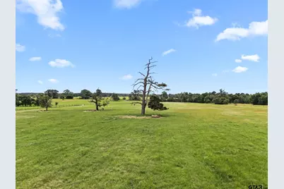 0 An County Road 327, Frankston, TX 75763 - Photo 4