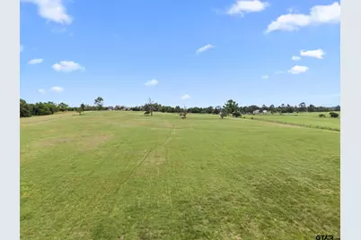 0 An County Road 327, Frankston, TX 75763 - Photo 1