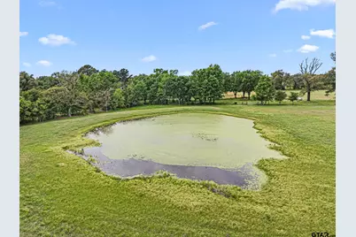 0 An County Road 327, Frankston, TX 75763 - Photo 6
