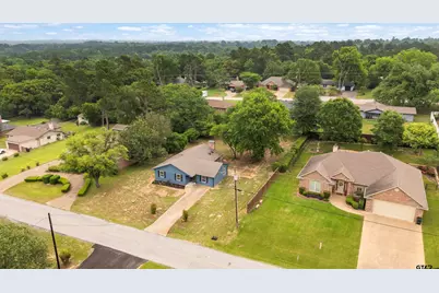 329 Lonestar Lane, Hideaway, TX 75771 - Photo 40