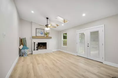 329 Lonestar Lane, Hideaway, TX 75771 - Photo 20