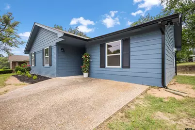 329 Lonestar Lane, Hideaway, TX 75771 - Photo 4