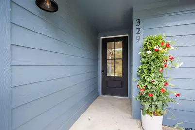 329 Lonestar Lane, Hideaway, TX 75771 - Photo 6