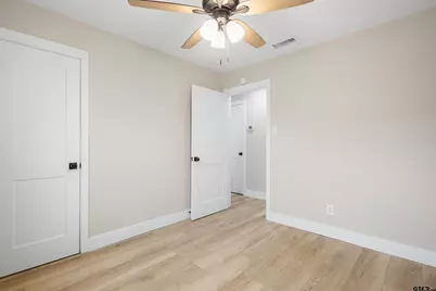 329 Lonestar Lane, Hideaway, TX 75771 - Photo 32