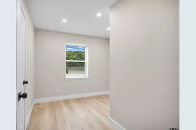 329 Lonestar Lane, Hideaway, TX 75771 - Photo 28
