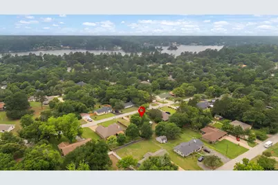 329 Lonestar Lane, Hideaway, TX 75771 - Photo 38