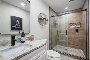 329 Lone Star Ln, Hideaway, TX 75771 - Photo 26