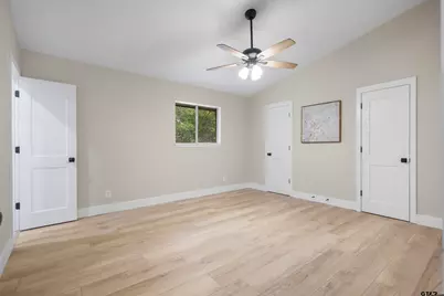 329 Lonestar Lane, Hideaway, TX 75771 - Photo 24