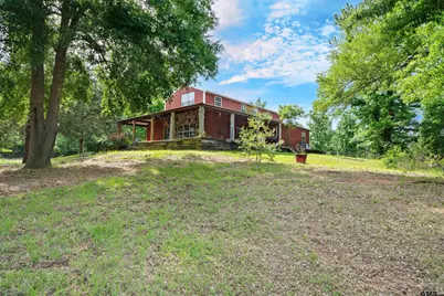 1001 Fm 1254, Mineola, TX 75773 - Photo 2