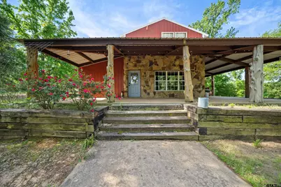 1001 Fm 1254, Mineola, TX 75773 - Photo 1