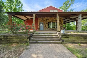 1001 Fm 1254, Mineola, TX 75773 - Photo 1