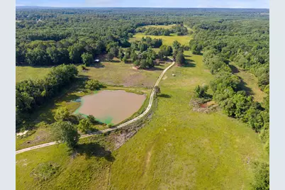 1001 Fm 1254, Mineola, TX 75773 - Photo 4