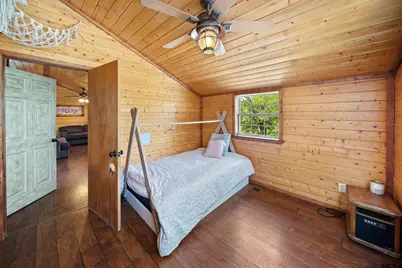 1001 Fm 1254, Mineola, TX 75773 - Photo 32