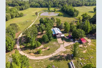 1001 Fm 1254, Mineola, TX 75773 - Photo 40