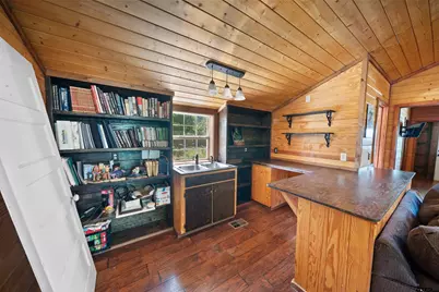1001 Fm 1254, Mineola, TX 75773 - Photo 34