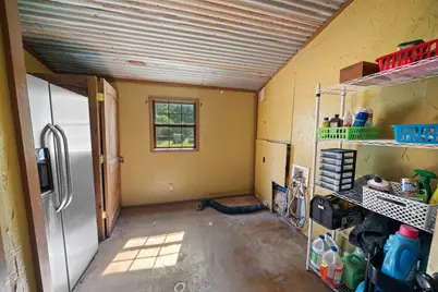 1001 Fm 1254, Mineola, TX 75773 - Photo 26